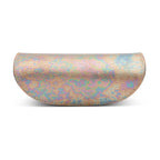 CONSUELA GLORIA SUNGLASS CASE