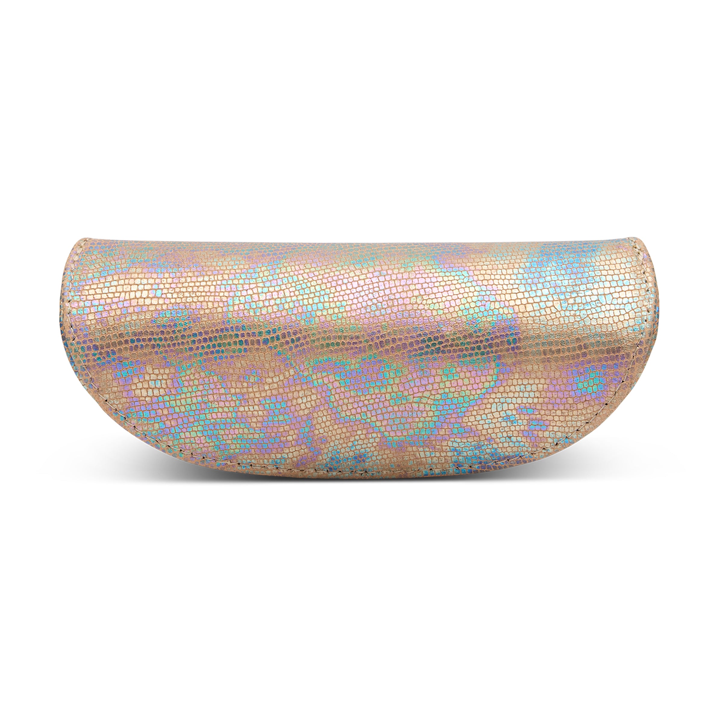 CONSUELA GLORIA SUNGLASS CASE