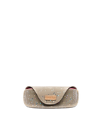 Consuela Faye Sunglass Case