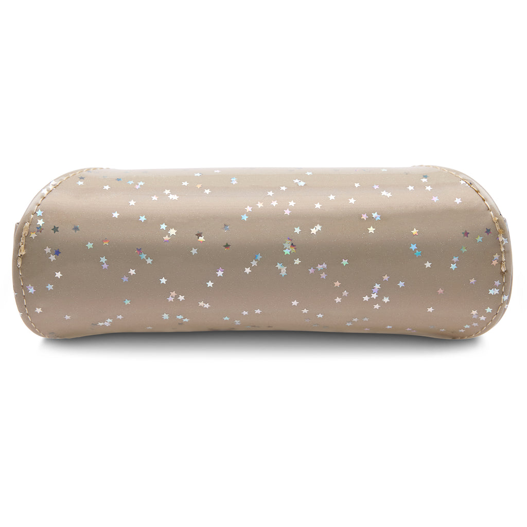 Consuela Faye Sunglass Case