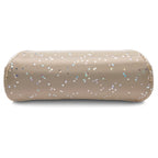 Consuela Faye Sunglass Case