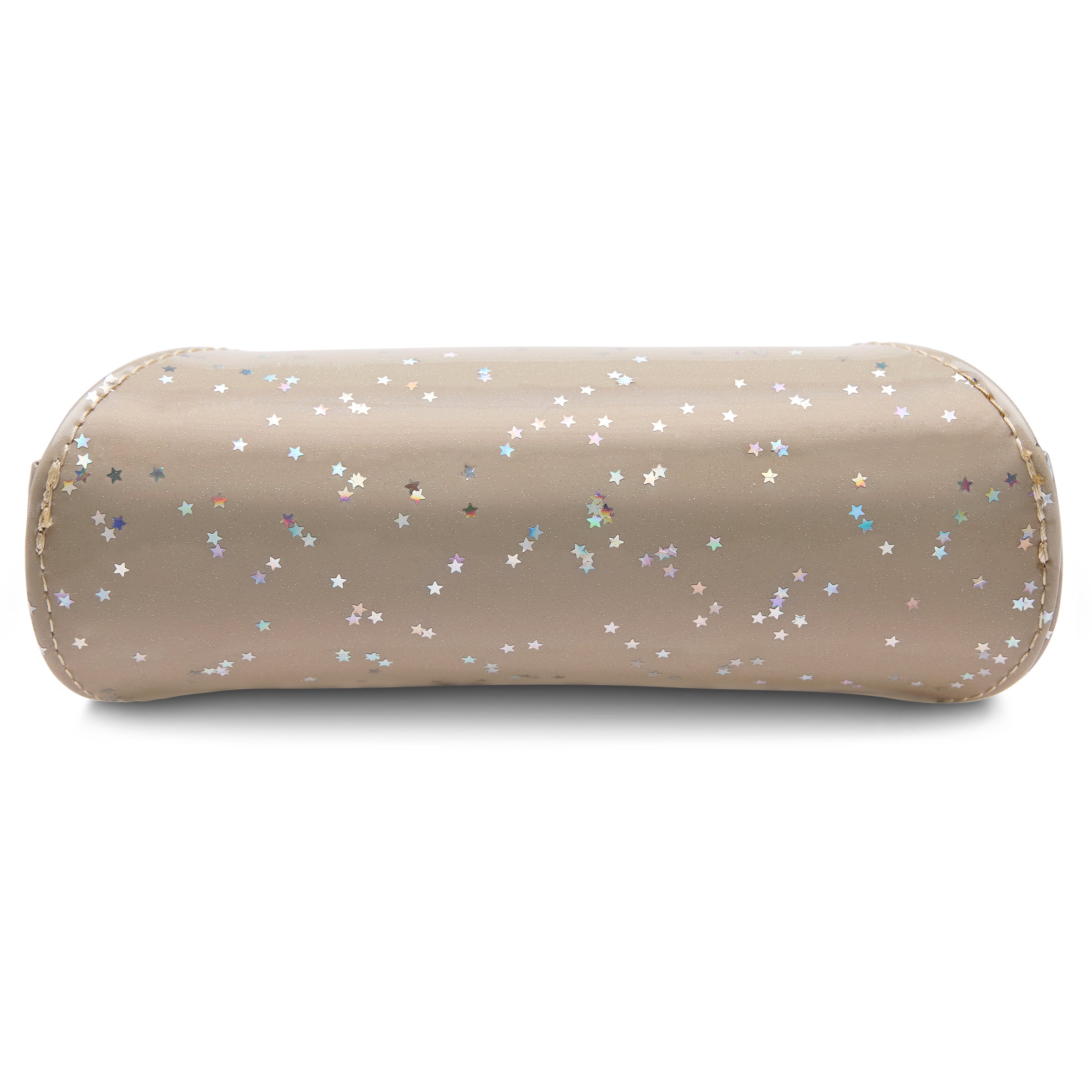 Consuela Faye Sunglass Case