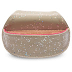 Consuela Faye Sunglass Case