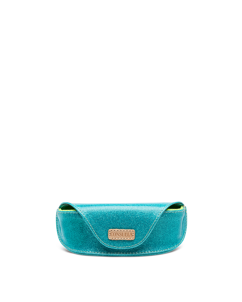 Consuela Lumi Sunglass Case