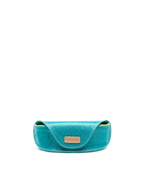 Consuela Lumi Sunglass Case