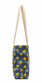 CONSUELA RAWR EASY TOTE