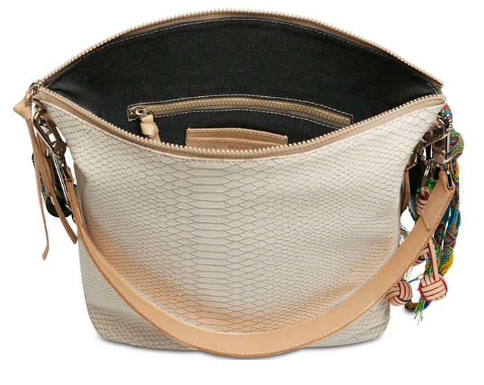 CONSUELA THUNDERBIRD HOBO