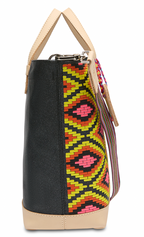 CONSUELA RAE ESSENTIAL TOTE