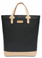 CONSUELA RAE ESSENTIAL TOTE