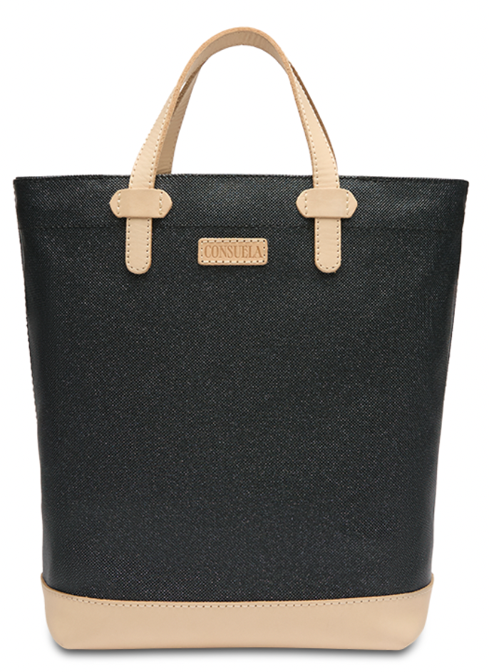 CONSUELA RAE ESSENTIAL TOTE