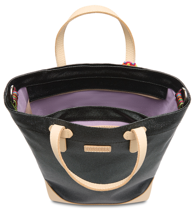CONSUELA RAE ESSENTIAL TOTE