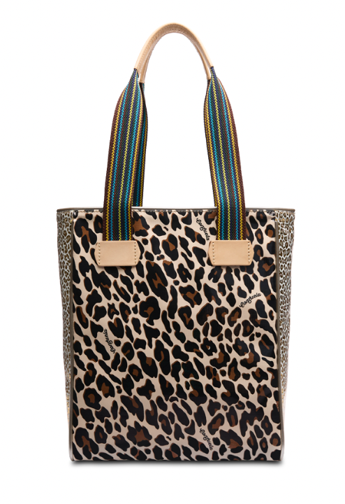 CONSUELA MONA CHICA TOTE 4386