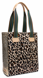 CONSUELA MONA CHICA TOTE 4386