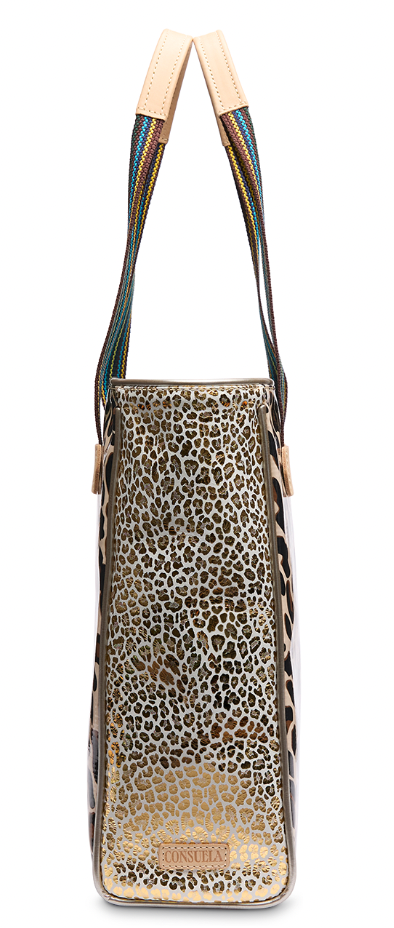 CONSUELA MONA CHICA TOTE 4386