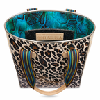 CONSUELA MONA CHICA TOTE 4386