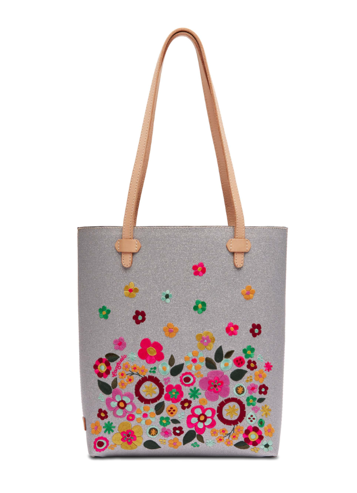 CONSUELA TINK EVERYDAY TOTE