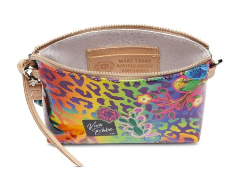 Consuela Cami Midtown Crossbody