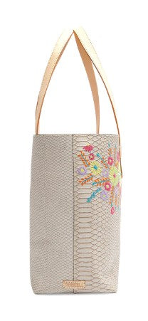 Consuela Songbird Big Breezy Tote