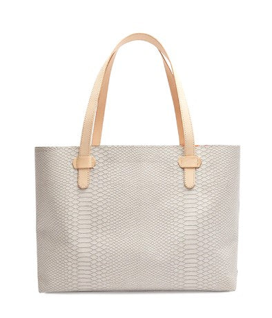 Consuela Songbird Big Breezy Tote