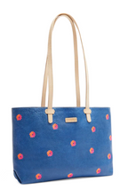 Consuela Pax Easy Tote