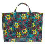 Consuela Jamie Jumbo Grab N Go 3098