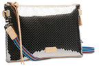 Consuela Kyle Midtown Crossbody 3170