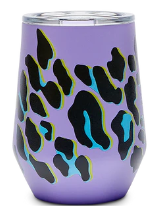 DEE DEE 10OZ TUMBLER 2691