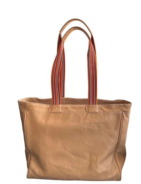 Consuela Maggie Journey Tote