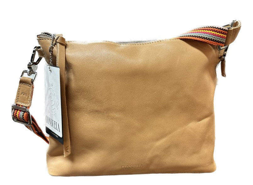 Consuela Maggie Downtown Crossbody