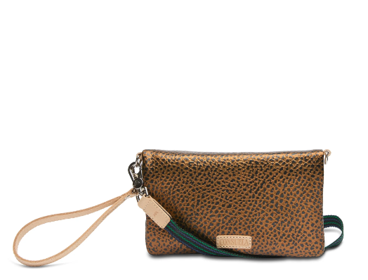 CONSUELA MASON UPTOWN CROSSBODY