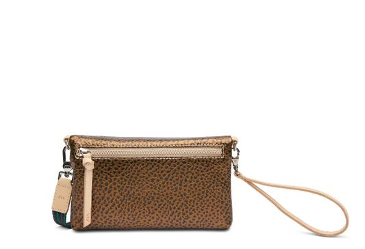 CONSUELA MASON UPTOWN CROSSBODY