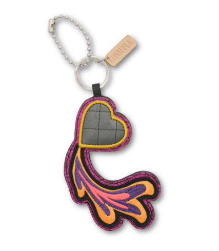 Emery Charm 4136