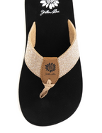 Yellowbox Farren Flip Flop