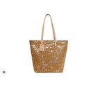 Consuela Marlow Daily Tote