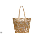 Consuela Marlow Daily Tote