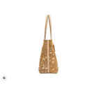 Consuela Marlow Daily Tote