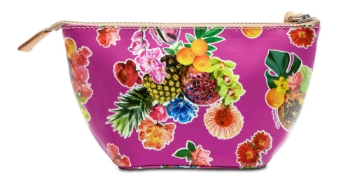 Birdie Medium Tool Kit 4754