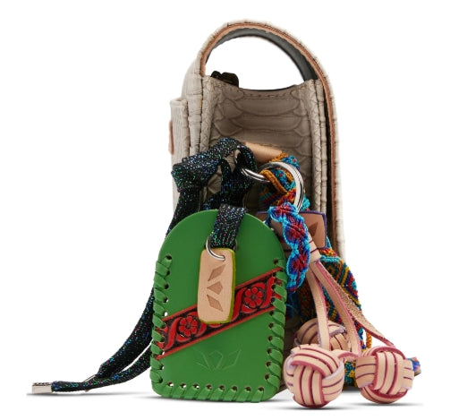 Thunderbird On The Town