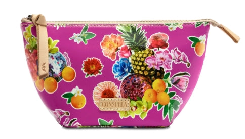 Birdie Medium Tool Kit 4754