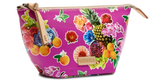 Birdie Medium Tool Kit 4754