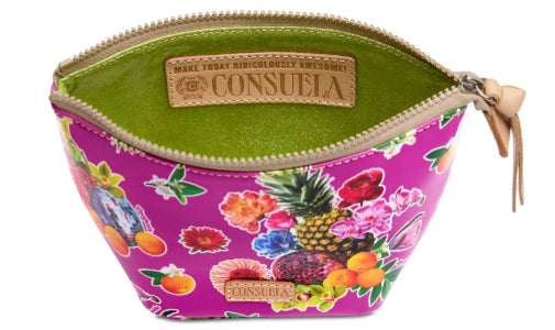 Birdie Medium Tool Kit 4754