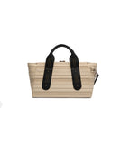 Consuela Amina City Satchel