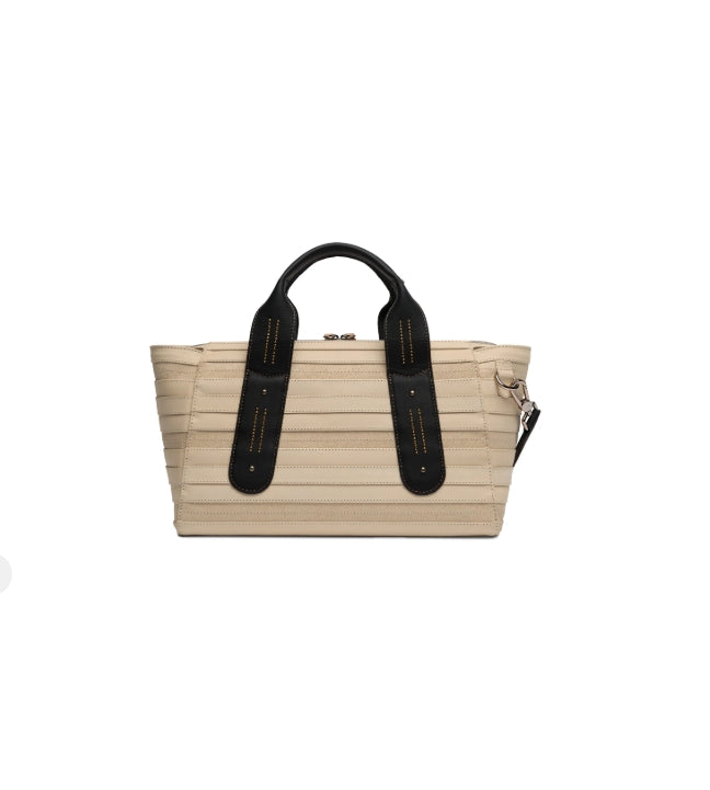 Consuela Amina City Satchel