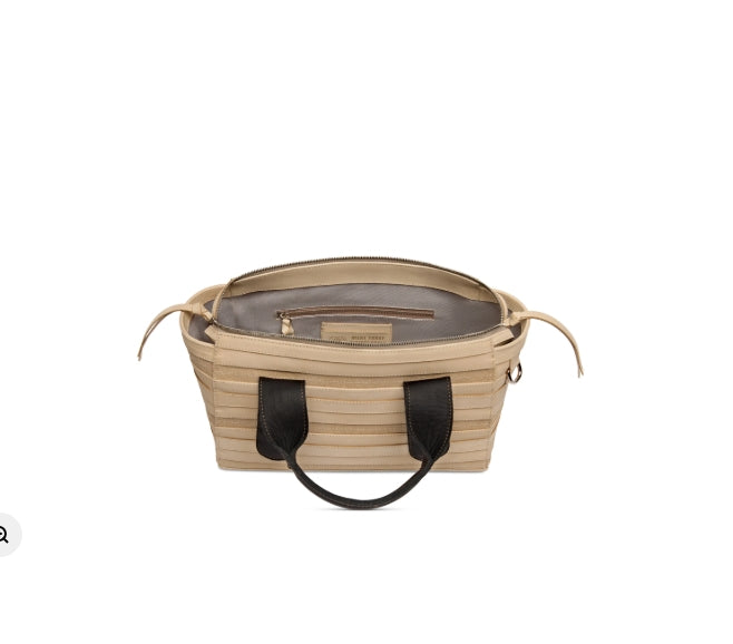 Consuela Amina City Satchel