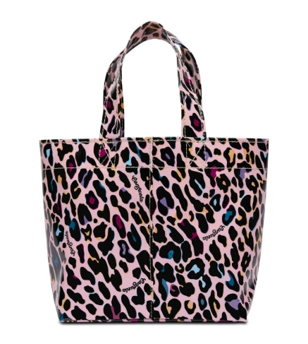 CONSUELA RUTH GRAB 'N' GO MINI