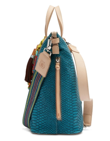 CONSUELA INDY SLING