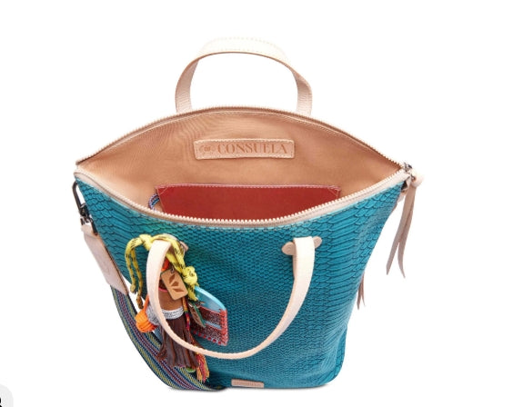 CONSUELA INDY SLING