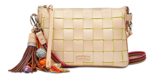 Midtown Crossboy-Jody