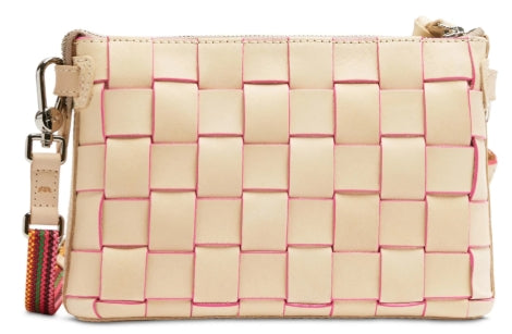 Midtown Crossboy-Jody