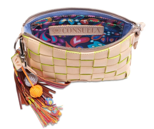 Midtown Crossboy-Jody